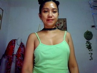 Tina_Jade