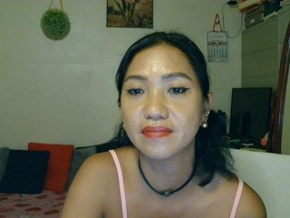 Tina_Jade Porn Show