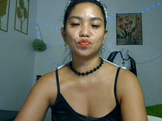 Tina_Jade