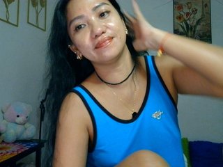 Tina_Jade Porn Show