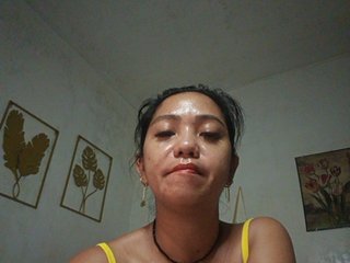 Tina_Jade Porn Show
