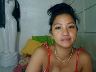 Tina_Jade