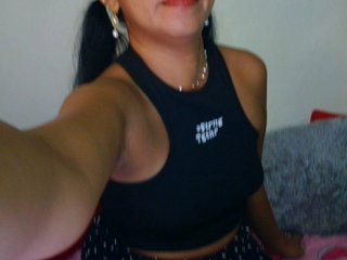 Tina_Jade