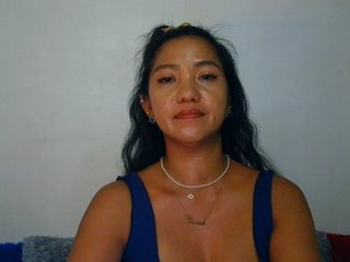 Tina_Jade