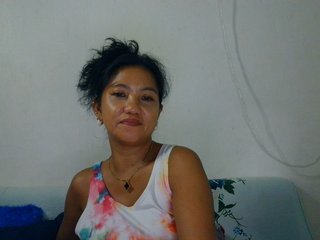 Tina_Jade