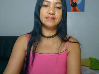 Tina_Jade