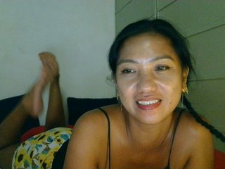 Image capture of Tina_Jade