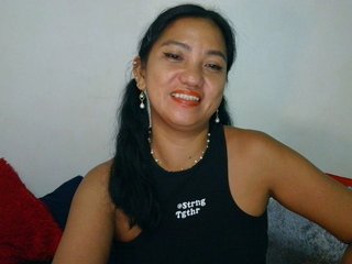 Tina_Jade