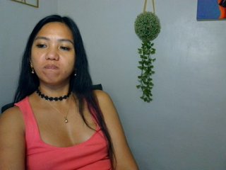 Tina_Jade