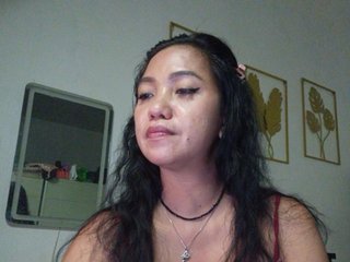 Tina_Jade Porn Show