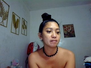 Tina_Jade