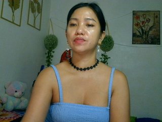 Tina_Jade Porn Show