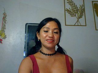Tina_Jade