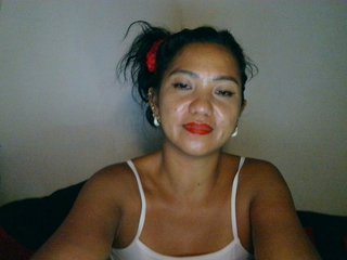 Tina_Jade Porn Show