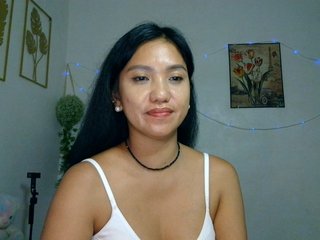 Tina_Jade
