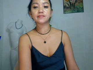 Tina_Jade