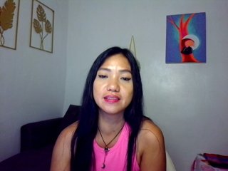 Tina_Jade