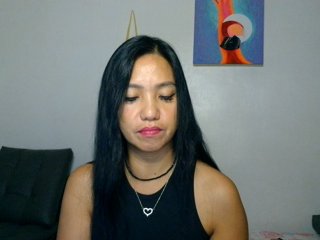 Tina_Jade
