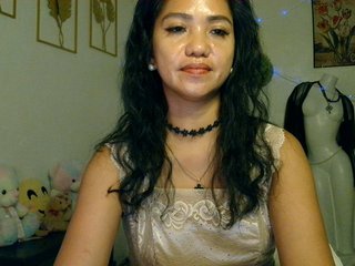 Tina_Jade