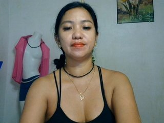 Tina_Jade Porn Show