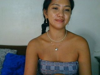 Tina_Jade Porn Show