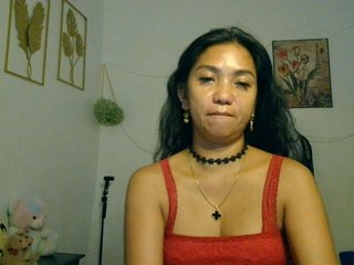 Tina_Jade Porn Show