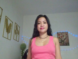 Tina_Jade
