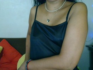 Tina_Jade