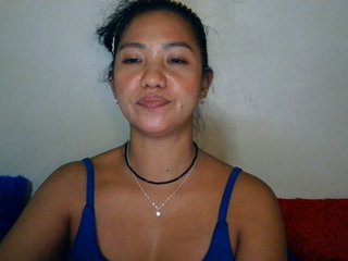 Tina_Jade Porn Show