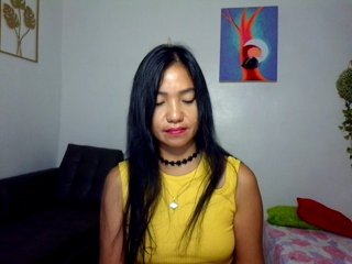 Tina_Jade