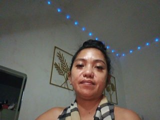 Tina_Jade
