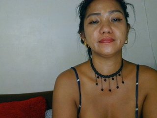 Tina_Jade Porn Show