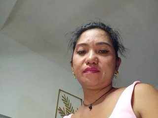 Tina_Jade Porn Show