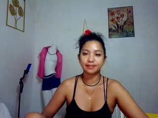 Tina_Jade