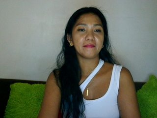 Tina_Jade Porn Show