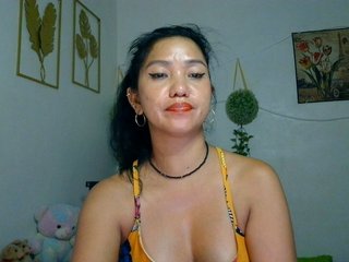 Tina_Jade