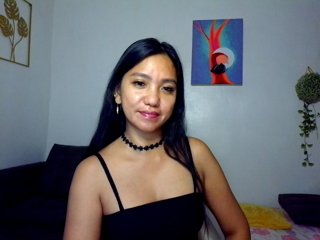 Tina_Jade