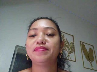 Tina_Jade Porn Show