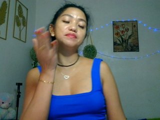 Tina_Jade Porn Show