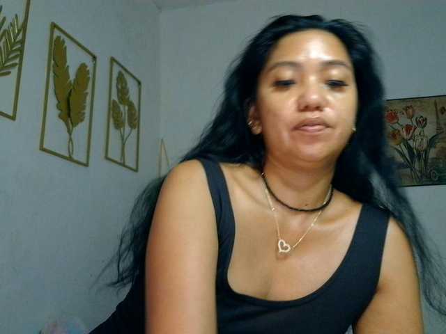 Tina_Jade