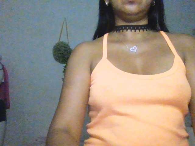 jennahshampoo live cam on BongaCams