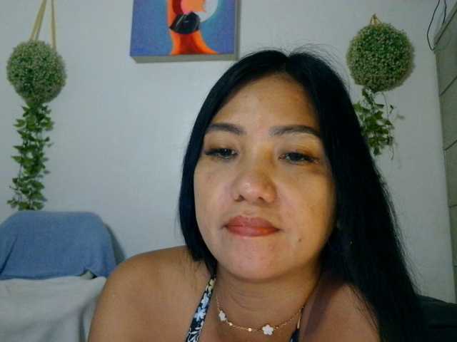 Tina_Jade