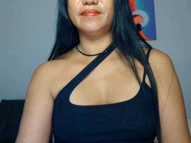 jennahshampoo live cam on BongaCams
