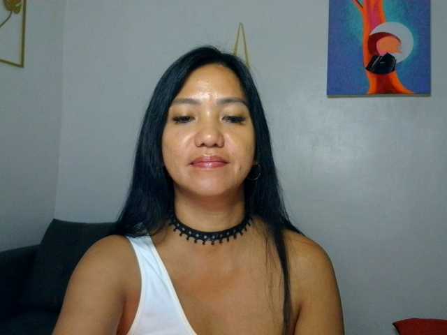 Tina_Jade