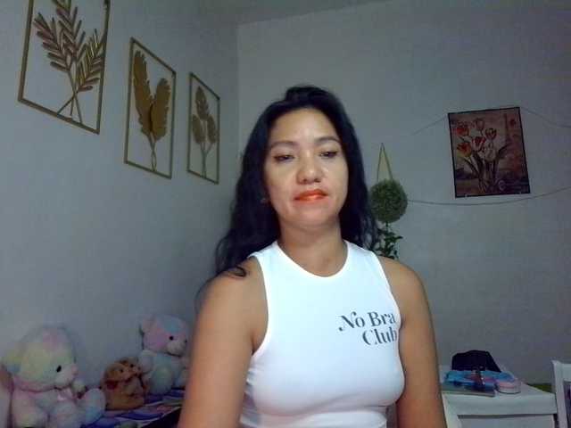 Tina_Jade