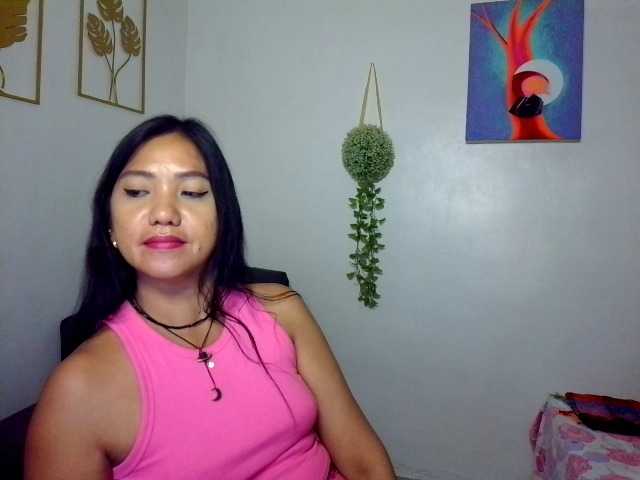 Tina_Jade