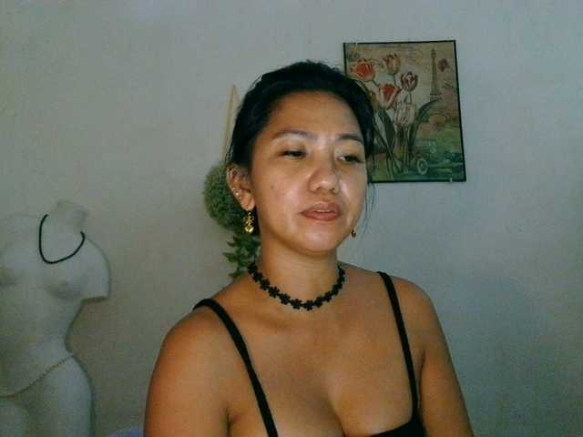 Jennahshampoo
