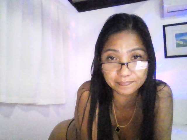 Tina_Jade