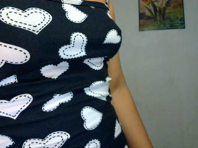 jennahshampoo live cam on BongaCams