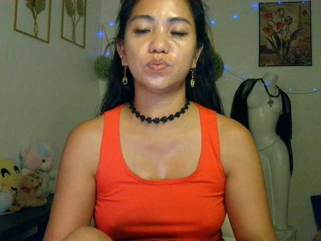 jennahshampoo live cam on BongaCams